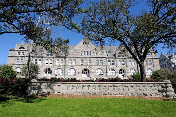 Gallery of Samuel Hyde, Jr.
