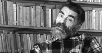 Gallery of Alfred DesRochers