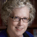 Joanne Goodwin