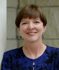 Rachel Goossen