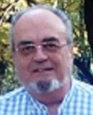 Adrian Atanasiu