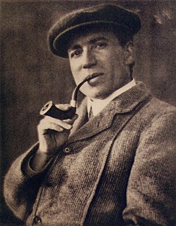 William Henry