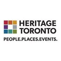 Heritage Toronto