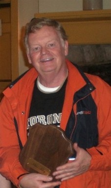 Jean Hibbert Memorial Award