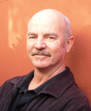 Philip Salom