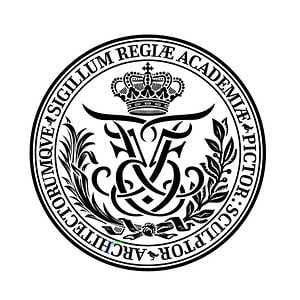 Royal Danish Academy of Fine Art