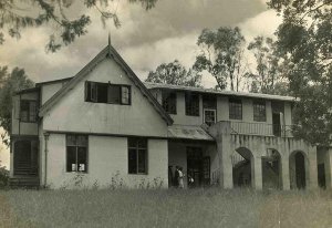 Gallery of Herbert Dhlomo