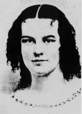 Mother: Rebecca Blaine Harding Davis 