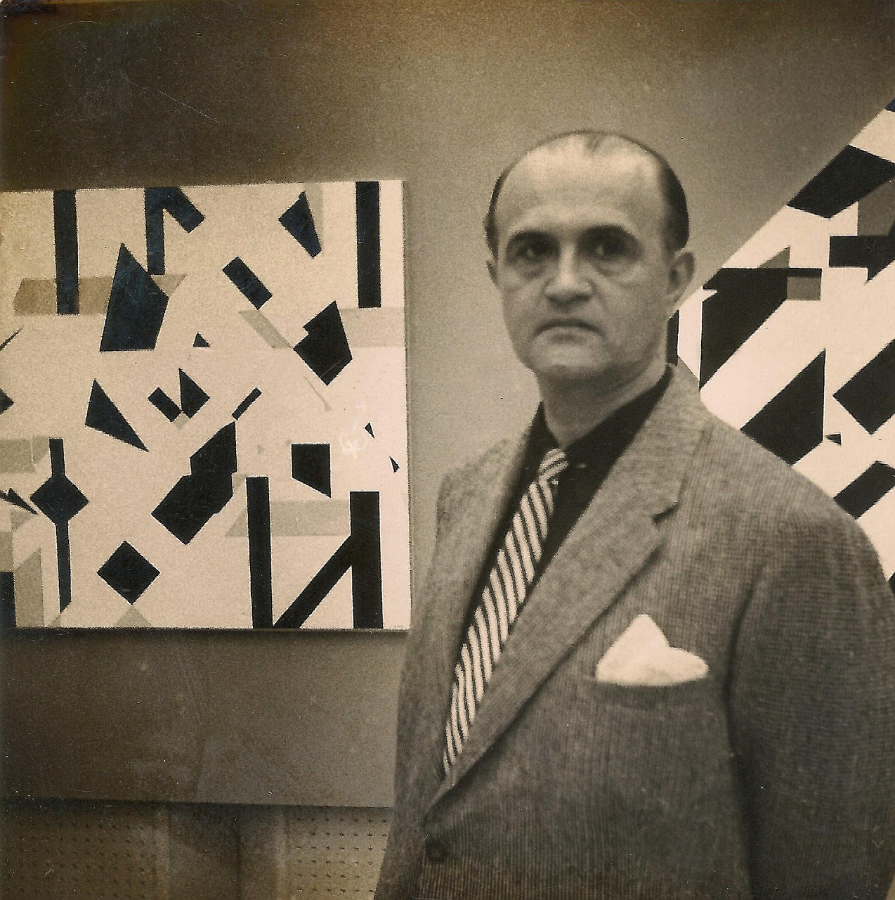 Sandú Darié