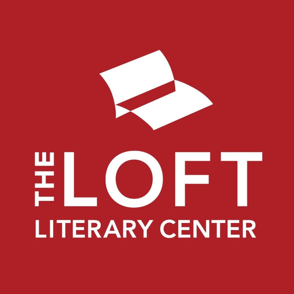 The Loft Literary Center
