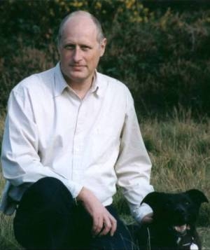 Ian MacLeod