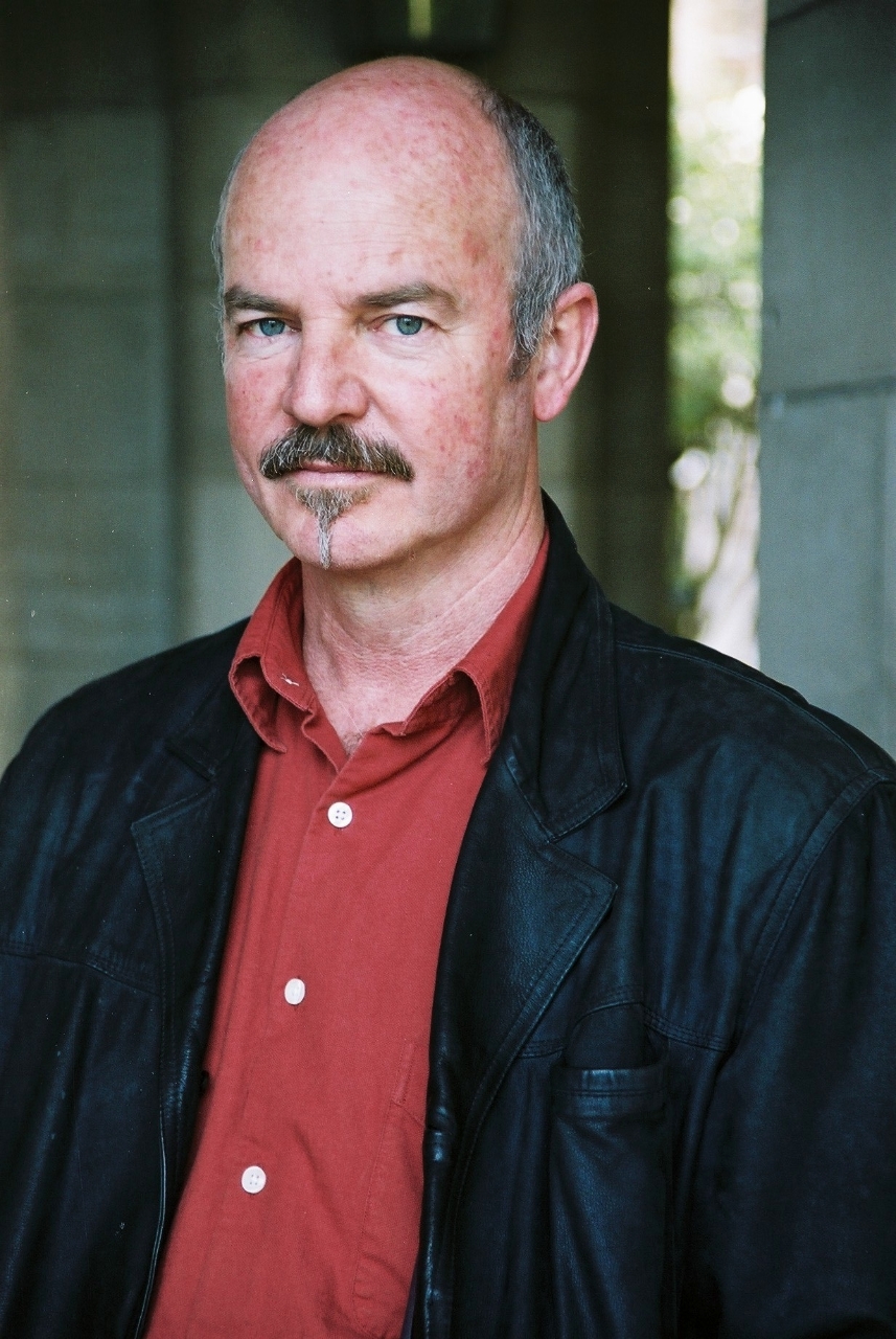 Gallery of Philip Salom