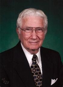 Hyman Samuelson