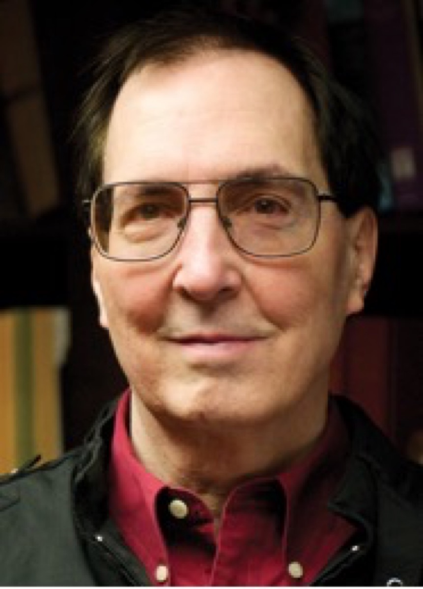 William Baer