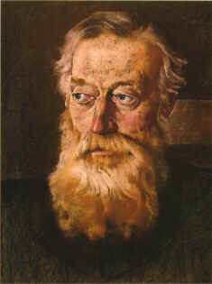 Gallery of Charles Doughty