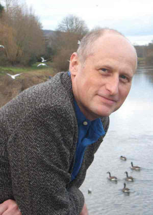 Gallery of Ian MacLeod