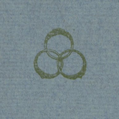 The Linked Ring