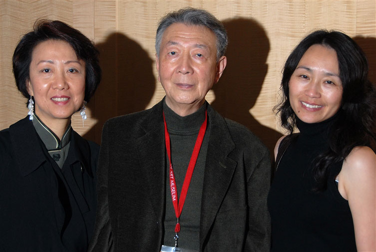 Ji li Jiang born February 2 1954 American Educator Author World ji-li-jiang-born-february-2-1954-american-educator-author-world