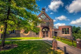 Gallery of Douglas Erwin