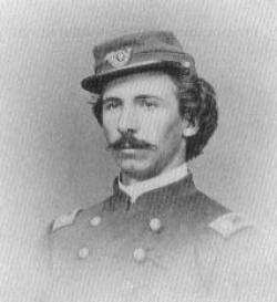 Father: Patrick Robert Guiney