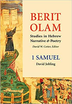 David Jobling (born September 3, 1941), author, scholars | World ...