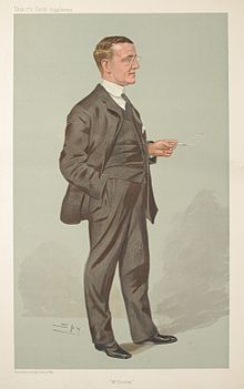 Gallery of Finley Dunne