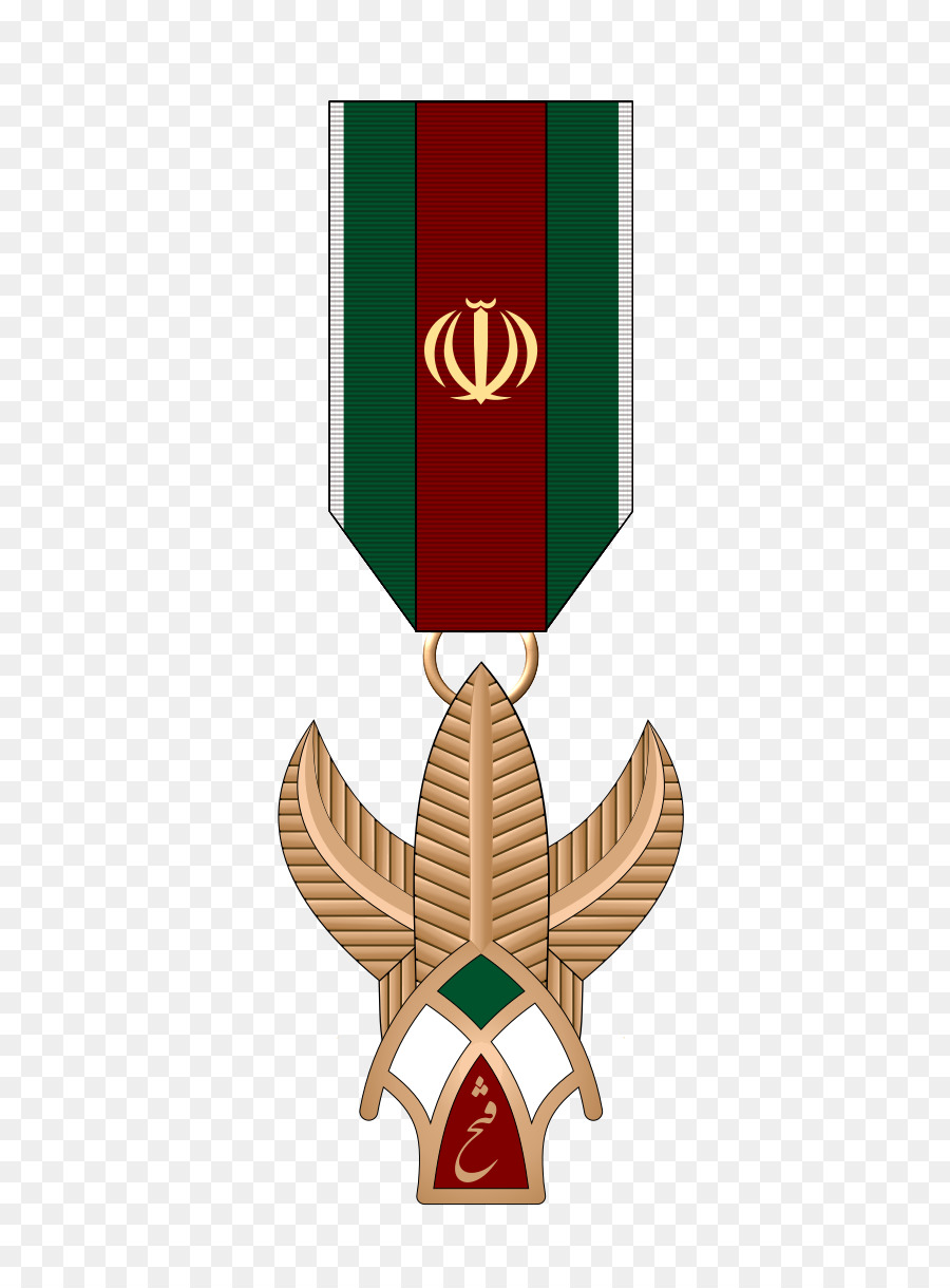 Fath Medal of Honor