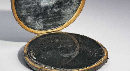 Gallery of John Dee