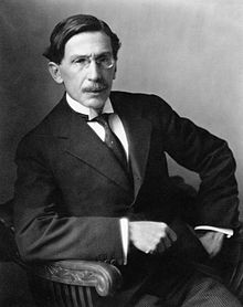 Manuel Rodríguez