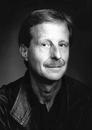 Kjartan Floegstad