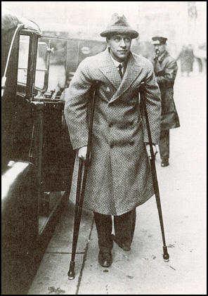 Gallery of Walter Duranty