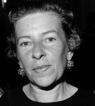 Jeannie Ebner