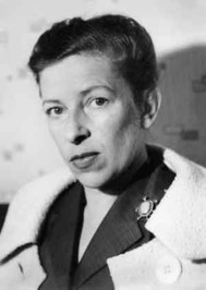 Gallery of Jeannie Ebner
