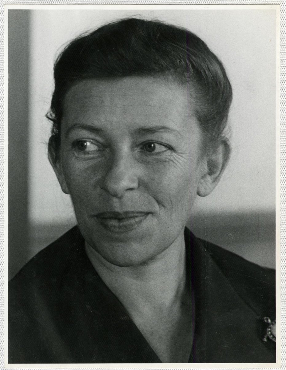 Gallery of Jeannie Ebner
