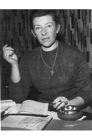 Gallery of Jeannie Ebner