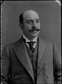 colleague: Weetman Dickinson Pearson