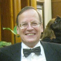 Aleksandar Lipkovski