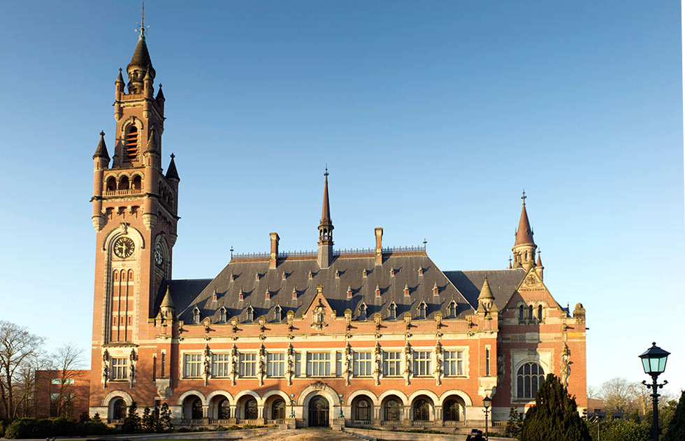 Gallery of Jan De Groot