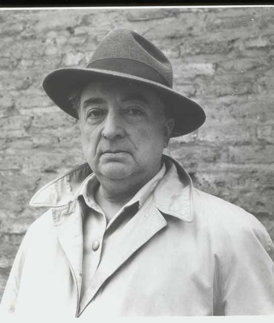 Joaquín Bello