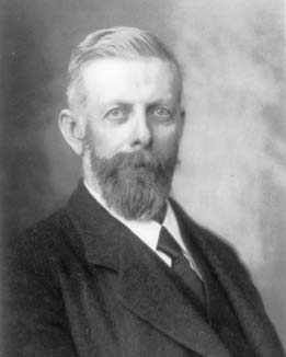 colleague: Poul Heegaard