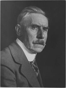 William Charles