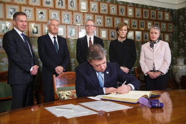 Gallery of Juan Santos
