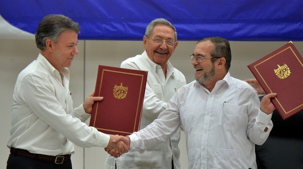 Gallery of Juan Santos