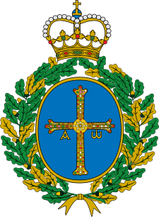 Princess of Asturias Award