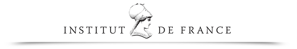 Institut de France