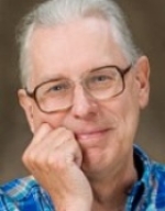 John Henry Schlegel