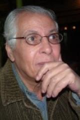 Mohamed el-Bisatie