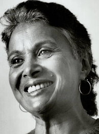 Farida Karodia
