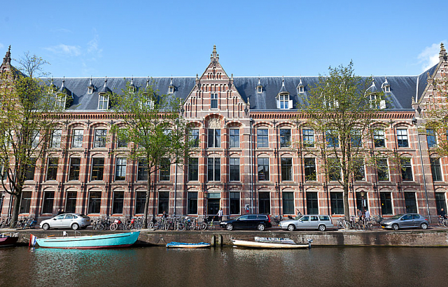 Gallery of Henry Gilius Schogt