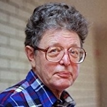 Poul Anderson